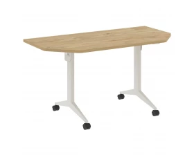 Стол складной мобильный T1 1440x720x753 X-pull images