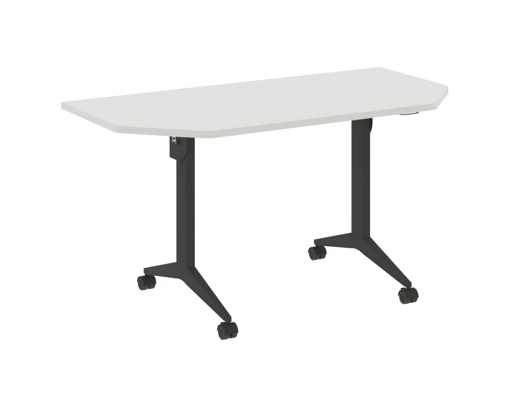 Стол складной мобильный T1 1440x720x753 X-pull