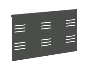 Царга стола складного мобильного 511x1x300 X-pull images