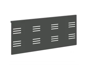 Царга стола складного мобильного 711x1x300 X-pull images