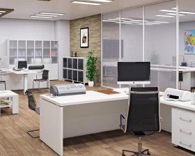 Кабинет руководителя Yalta images