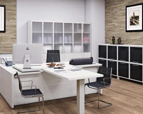 Кабинет руководителя Yalta images