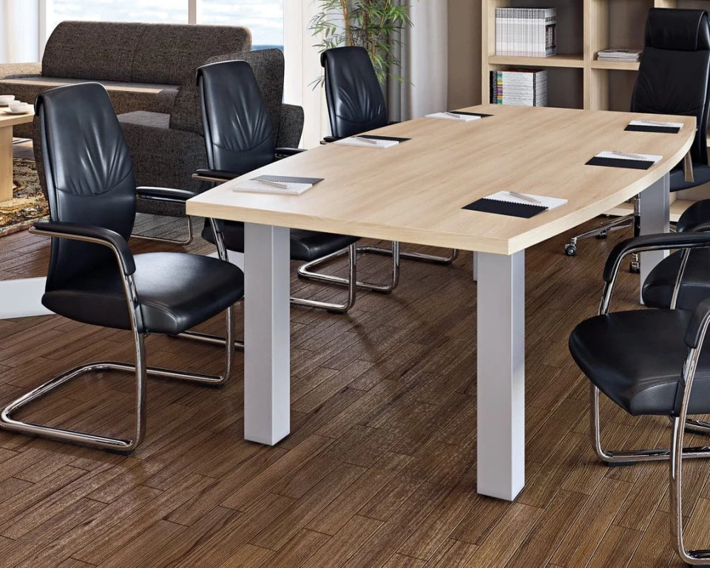 Мебель для переговорных Yalta