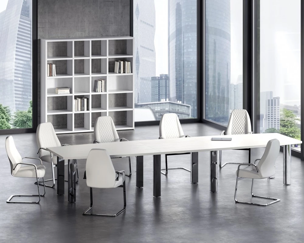 Мебель для переговорных Yalta