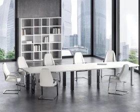 Мебель для переговорных Yalta images