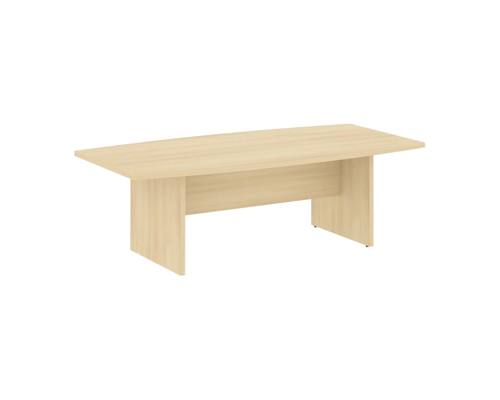 Стол переговорный LT.SP-1 2400x1200x750 Yalta