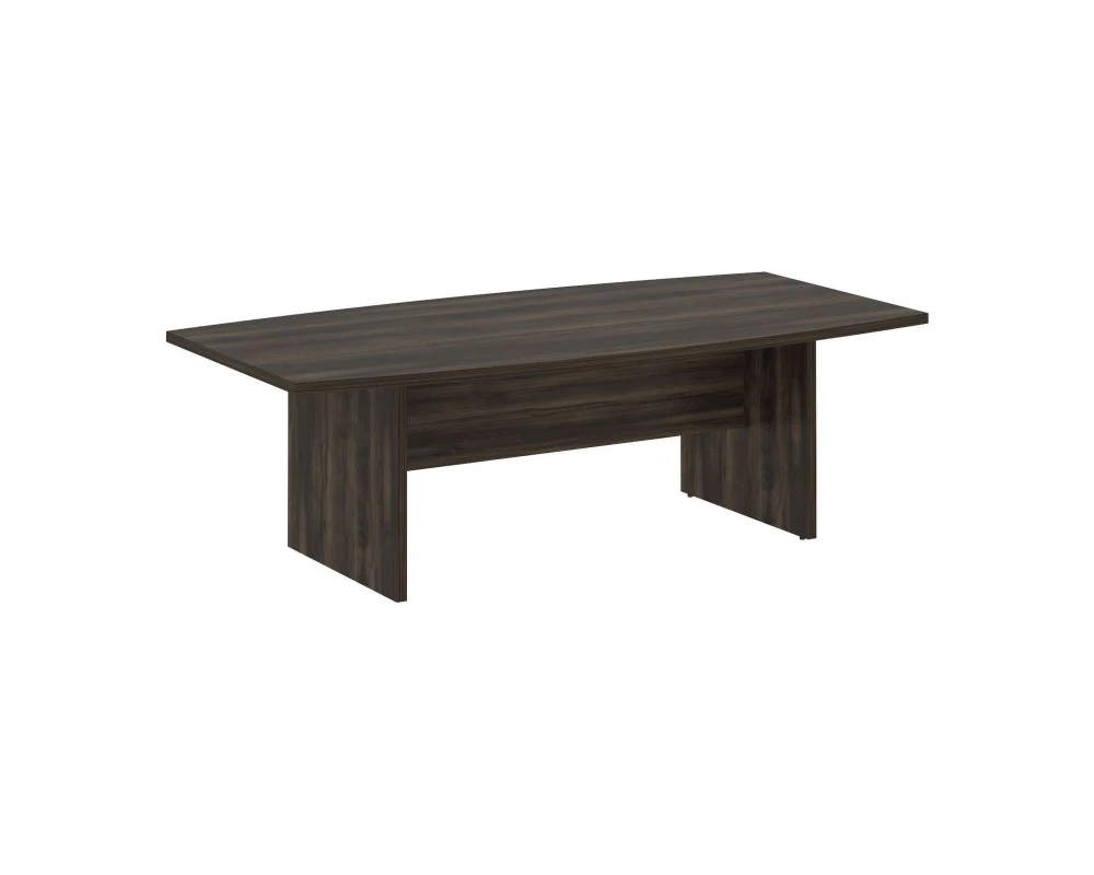 Стол переговорный LT.SP-1 2400x1200x750 Yalta