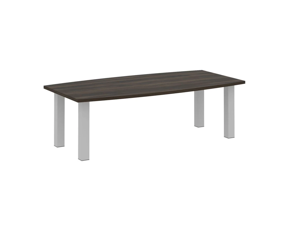 Стол переговорный LT.SP-2 2400x1200x750 Yalta