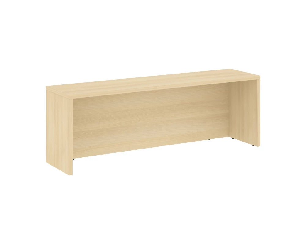 Стол пристенный LT.PS-22 2200x550x750 Yalta