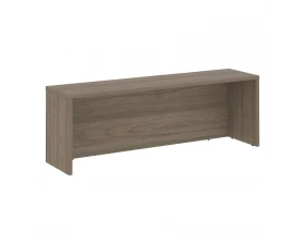 Стол пристенный LT.PS-22 2200x550x750 Yalta images