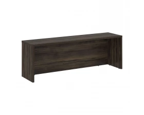 Стол пристенный LT.PS-22 2200x550x750 Yalta images