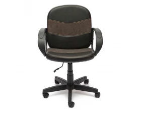 Кресло BAGGI images