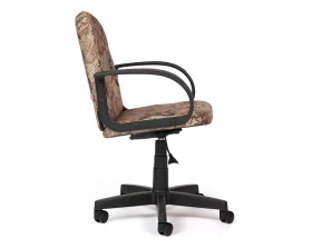 Кресло BAGGI images