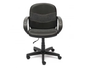 Кресло BAGGI images