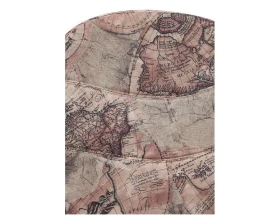 Кресло BAGGI images