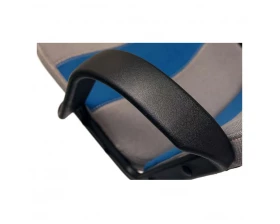 Кресло BAGGI images