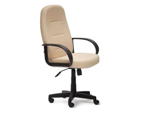 Кресло CH747 images