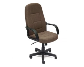 Кресло CH747 images