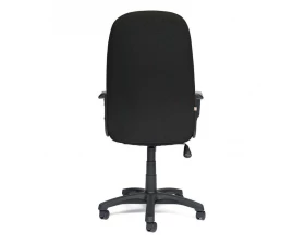 Кресло CH747 images