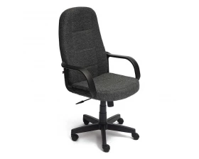 Кресло CH747 images