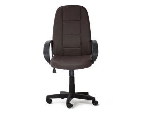 Кресло CH747 images