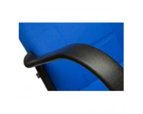 Кресло CH747 images