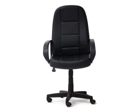 Кресло CH747 images