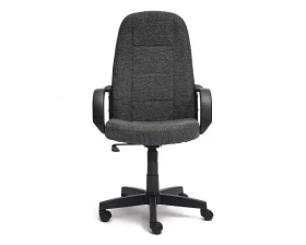 Кресло CH747 images