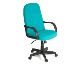 Кресло CH747 images