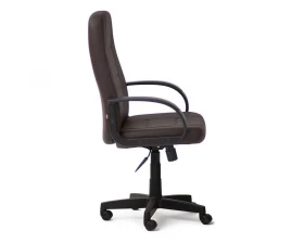 Кресло CH747 images