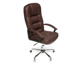 Кресло CH9944 images