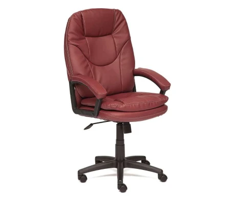 Кресло COMFORT LT