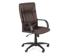 Кресло DAVOS images