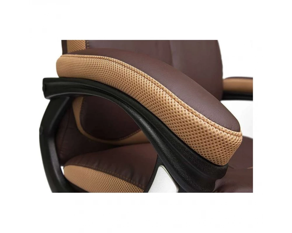 Кресло Tetchair GRAND