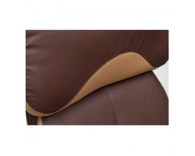 Кресло Tetchair GRAND images