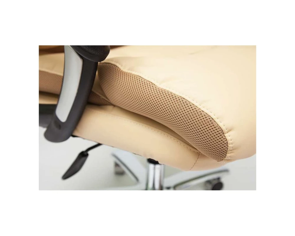 Кресло Tetchair GRAND