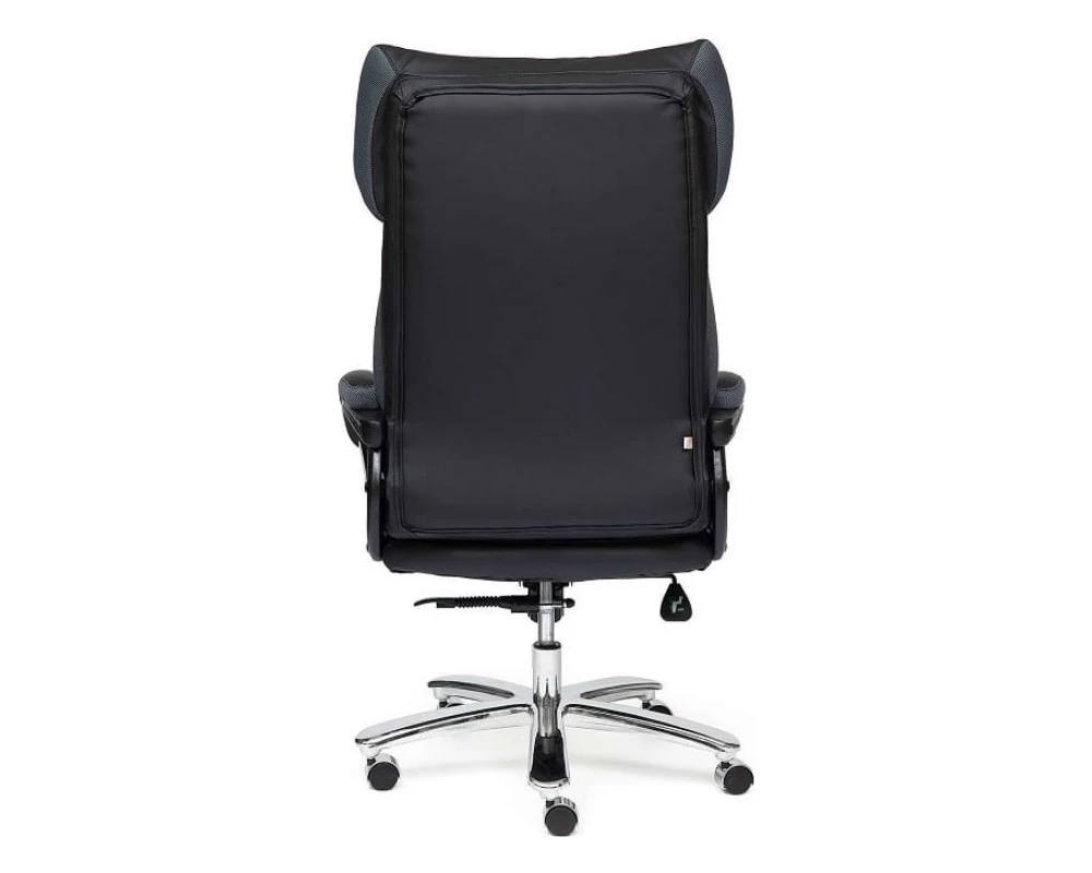 Кресло Tetchair GRAND