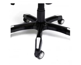 Кресло iBat images