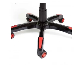 Кресло iBat images