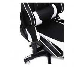 Кресло iBat images