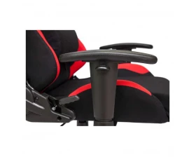 Кресло iGEAR images