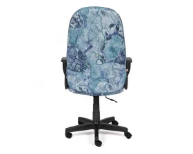 Кресло LEADER images