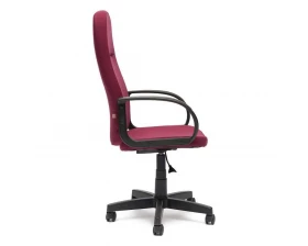 Кресло LEADER images