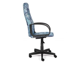 Кресло LEADER images