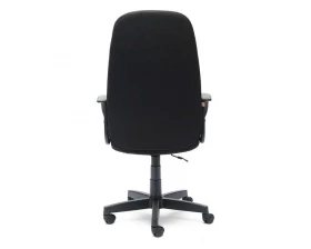 Кресло LEADER images