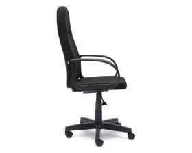 Кресло LEADER images