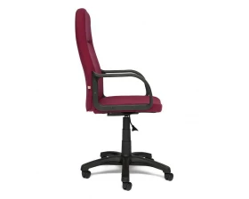 Кресло LEADER images