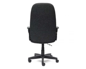 Кресло LEADER images