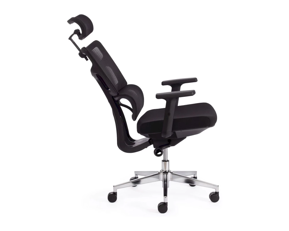 Кресло MESH-11HR
