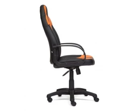 Кресло NEO 1 images